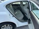 2012 Honda Civic Pic 2135_V20250219093002000014