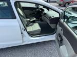 2012 Honda Civic Pic 2135_V20250219093002000015