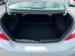 2012 Honda Civic Pic 2135_V20250219093002000016