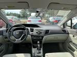 2012 Honda Civic Pic 2135_V20250219093002000017