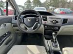 2012 Honda Civic Pic 2135_V20250219093002000018