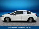2012 Honda Civic Pic 2135_V2025021909300200002