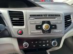 2012 Honda Civic Pic 2135_V20250219093002000020