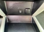2012 Honda Civic Pic 2135_V20250219093002000021