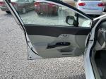 2012 Honda Civic Pic 2135_V20250219093002000022