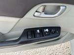 2012 Honda Civic Pic 2135_V20250219093002000023