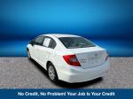 2012 Honda Civic Pic 2135_V2025021909300200003