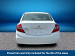 2012 Honda Civic Pic 2135_V2025021909300200004