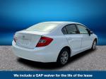 2012 Honda Civic Pic 2135_V2025021909300200005