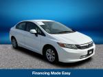 2012 Honda Civic Pic 2135_V2025021909300200007
