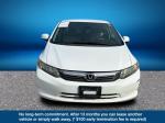 2012 Honda Civic Pic 2135_V2025021909300200008