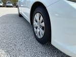 2012 Honda Civic Pic 2135_V2025021909300200009