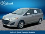 2013 Mazda Mazda5 Pic 2135_V202503070030030000