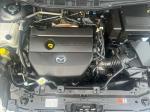 2013 Mazda Mazda5 Pic 2135_V20250307003003000010