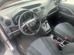 2013 Mazda Mazda5 Pic 2135_V20250307003003000012