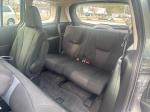 2013 Mazda Mazda5 Pic 2135_V20250307003003000014