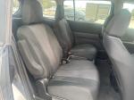 2013 Mazda Mazda5 Pic 2135_V20250307003003000015