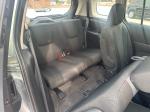 2013 Mazda Mazda5 Pic 2135_V20250307003003000016