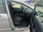2013 Mazda Mazda5 Pic 2135_V20250307003003000017