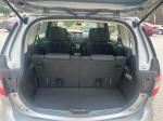 2013 Mazda Mazda5 Pic 2135_V20250307003003000018
