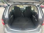 2013 Mazda Mazda5 Pic 2135_V20250307003003000019