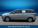 2013 Mazda Mazda5 Pic 2135_V2025030700300300002
