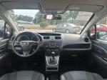 2013 Mazda Mazda5 Pic 2135_V20250307003003000020