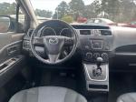 2013 Mazda Mazda5 Pic 2135_V20250307003003000021