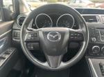 2013 Mazda Mazda5 Pic 2135_V20250307003003000022