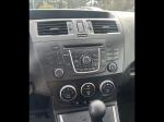 2013 Mazda Mazda5 Pic 2135_V20250307003003000023