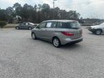 2013 Mazda Mazda5 Pic 2135_V2025030700300300003