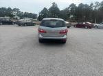 2013 Mazda Mazda5 Pic 2135_V2025030700300300004