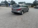 2013 Mazda Mazda5 Pic 2135_V2025030700300300005