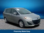 2013 Mazda Mazda5 Pic 2135_V2025030700300300007