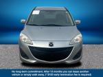 2013 Mazda Mazda5 Pic 2135_V2025030700300300008