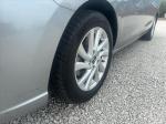 2013 Mazda Mazda5 Pic 2135_V2025030700300300009