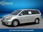 2008 Honda Odyssey Pic 2135_V202504031830070000