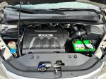 2008 Honda Odyssey Pic 2135_V20250403183007000010