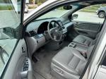 2008 Honda Odyssey Pic 2135_V20250403183007000011