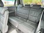 2008 Honda Odyssey Pic 2135_V20250403183007000014