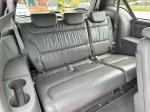 2008 Honda Odyssey Pic 2135_V20250403183007000015