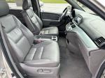 2008 Honda Odyssey Pic 2135_V20250403183007000016