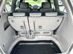 2008 Honda Odyssey Pic 2135_V20250403183007000017