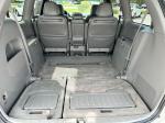 2008 Honda Odyssey Pic 2135_V20250403183007000018