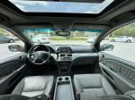 2008 Honda Odyssey Pic 2135_V20250403183007000019
