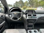 2008 Honda Odyssey Pic 2135_V20250403183007000020