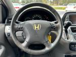 2008 Honda Odyssey Pic 2135_V20250403183007000021