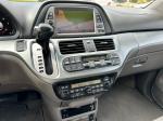 2008 Honda Odyssey Pic 2135_V20250403183007000022