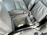 2008 Honda Odyssey Pic 2135_V20250403183007000023