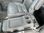 2008 Honda Odyssey Pic 2135_V20250403183007000024